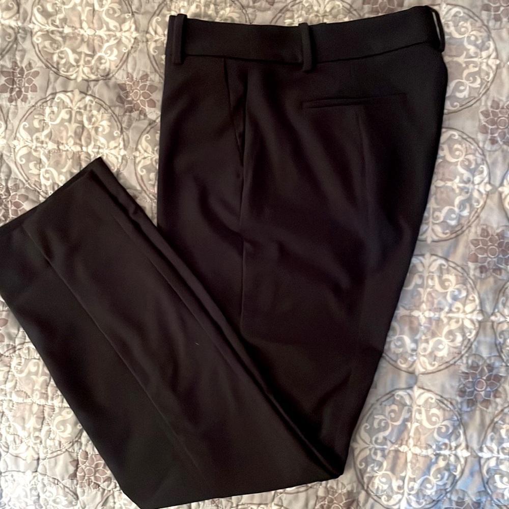 Women’s Slacks